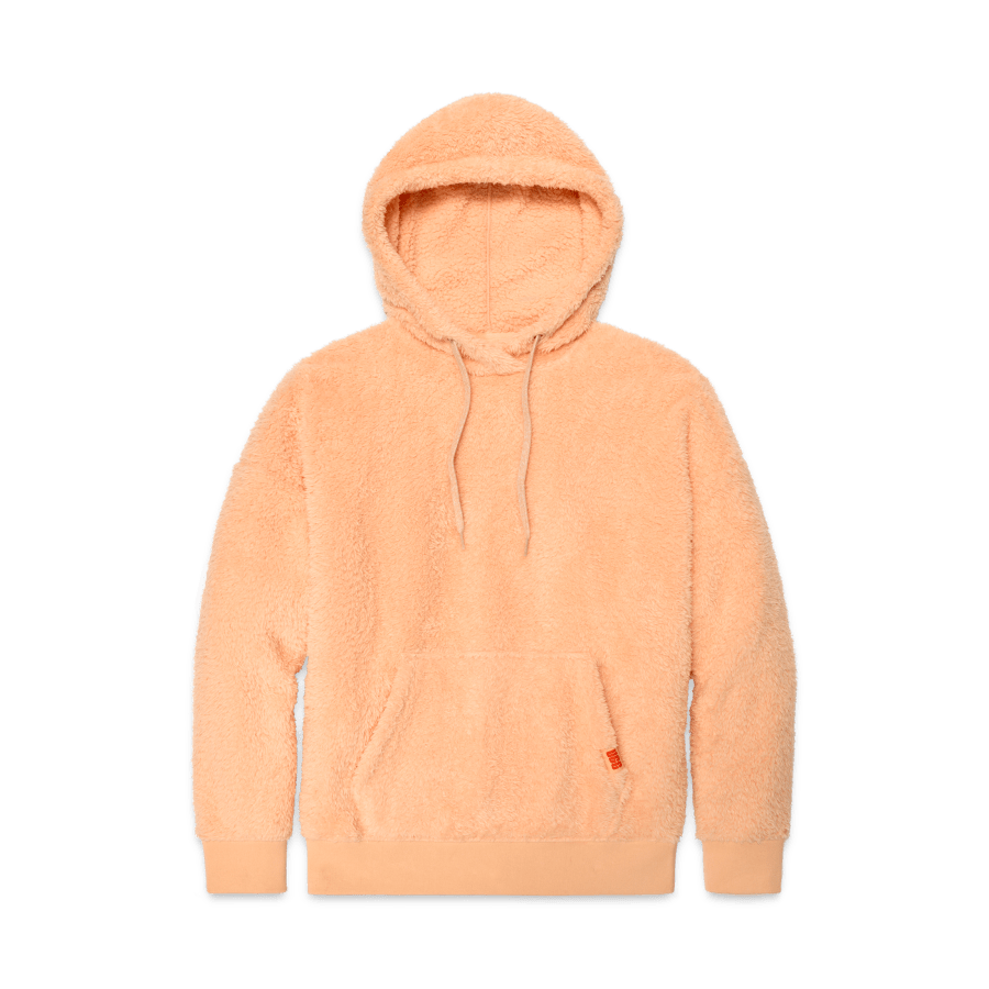 UGG® 公式【 ロイラ シェルパ フーディ|Loyra Sherpa Hoodie| 1121380